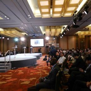 Congreso_seguridad_Singapur_(3).JPG