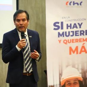 Conmemoración_Día_de_la_Mujer_(2).jpeg