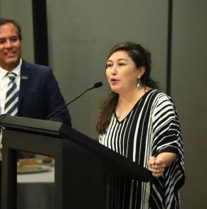 Conmemoración_Día_de_la_Mujer_(5).jpeg