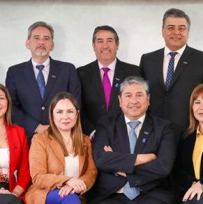 Consejo_Regional_2023_-2024_-_copia.jpg