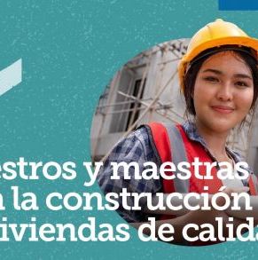 Consejo_Regional_Capacitación_nota.jpg