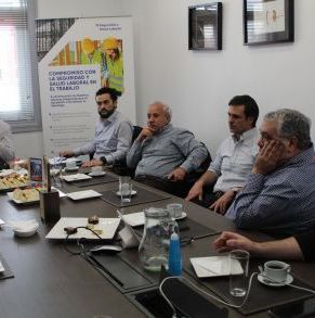 Consejo_Regional_con_JAV_04_10_2023_(23).JPG