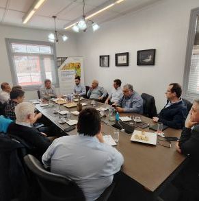 Consejo_Regional_con_JAV_04_10_2023_(7).jpg