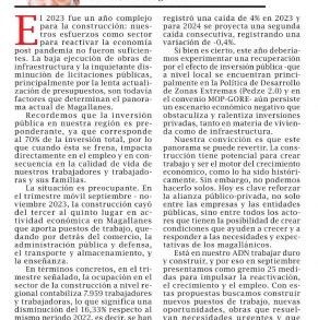 Construyamos_nuevos_empleos_El_Pingüino_21_01_2024.jpg