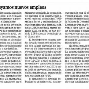 Construyamos_nuevos_empleos_La_Prensa_Austral_20_01_2024.jpg