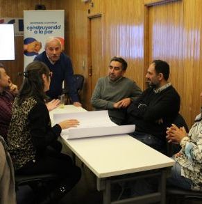 Construyendo_a_la_Par_CChC_Punta_Arenas_08_06_2022_(105).JPG