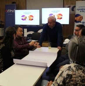 Construyendo_a_la_Par_CChC_Punta_Arenas_08_06_2022_(107).JPG