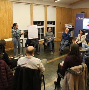 Construyendo_a_la_Par_CChC_Punta_Arenas_08_06_2022_(121).JPG