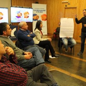 Construyendo_a_la_Par_CChC_Punta_Arenas_08_06_2022_(139).JPG