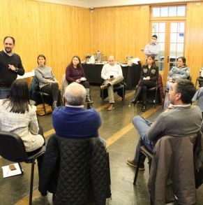 Construyendo_a_la_Par_CChC_Punta_Arenas_08_06_2022_(144).JPG
