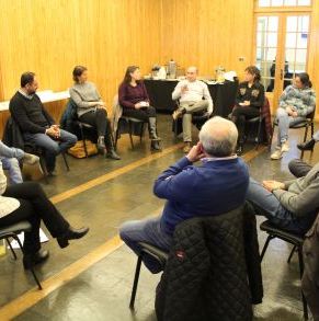 Construyendo_a_la_Par_CChC_Punta_Arenas_08_06_2022_(156).JPG