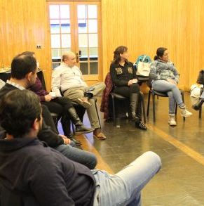 Construyendo_a_la_Par_CChC_Punta_Arenas_08_06_2022_(160).JPG