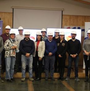 Construyendo_a_la_Par_CChC_Punta_Arenas_08_06_2022_(181)_1.JPG