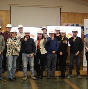 Construyendo_a_la_Par_CChC_Punta_Arenas_08_06_2022_(184).JPG