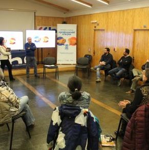 Construyendo_a_la_Par_CChC_Punta_Arenas_08_06_2022_(21).JPG