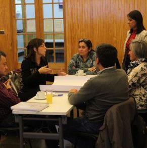 Construyendo_a_la_Par_CChC_Punta_Arenas_08_06_2022_(47).JPG