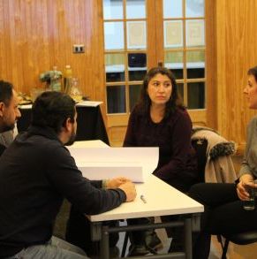 Construyendo_a_la_Par_CChC_Punta_Arenas_08_06_2022_(49).JPG