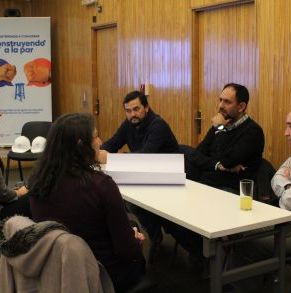 Construyendo_a_la_Par_CChC_Punta_Arenas_08_06_2022_(52).JPG