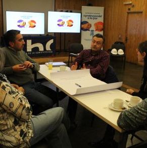 Construyendo_a_la_Par_CChC_Punta_Arenas_08_06_2022_(56).JPG