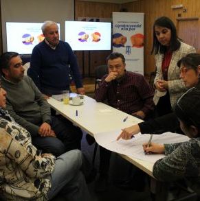 Construyendo_a_la_Par_CChC_Punta_Arenas_08_06_2022_(68).JPG