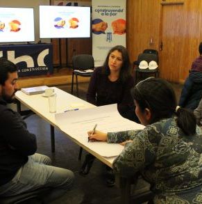 Construyendo_a_la_Par_CChC_Punta_Arenas_08_06_2022_(84).JPG