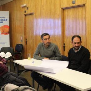 Construyendo_a_la_Par_CChC_Punta_Arenas_08_06_2022_(88).JPG