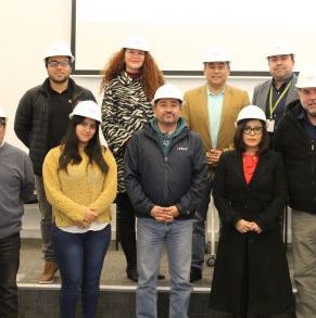 Construyendo_a_la_par_Copiapó_16.jpg