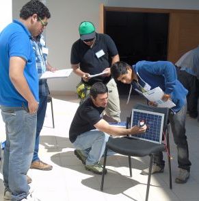 Construyendo_vision_energetica_Cop_3.jpg