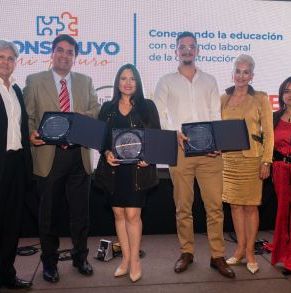 Construyo_Mi_Futuro_a_empresas_participantes-min.jpg