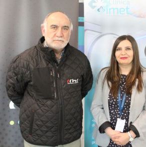 Convenio_IMET_Mundo_Socios_CChC_Punta_Arenas_Nov_2022_(1).JPG