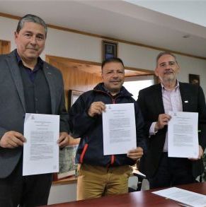 Convenio_Municipalidad_Concón_-_CChC_Valparaíso.jpeg
