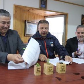 Convenio_Municipalidad_Concón_-_CChC_Valparaíso_2.jpeg