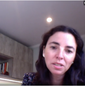 Conversatorio_Pilar_Gimenez_-_15_de_julio_III.png
