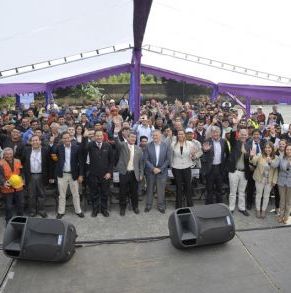 Copia_de_Copia_de_IMG-20180319-WA0126.jpg