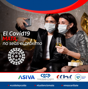 Copia_de_TIMELINE_COVID_MATA_FIESTA_B_2021.png