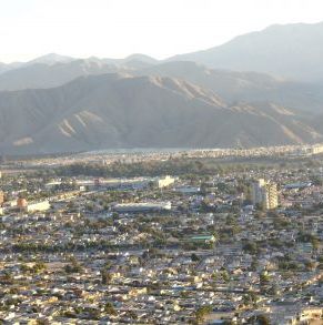 Copiapo.JPG