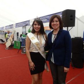 Coronación_de_la_Reina_1.jpg