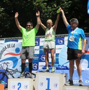 Corrida_de_la_Construcción_Coyhaique3.jpg