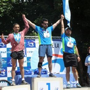 Corrida_de_la_Construcción_Coyhaique_4.jpg