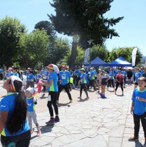 Corrida_de_la_Construcción_Coyhaique_7.jpg