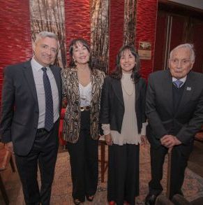 Cristian_Paulsen,_Marianela_Molina,_Mario_Molina.jpg