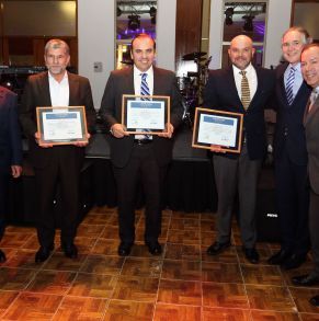 Cuadro_Honor_2018_todos.jpg