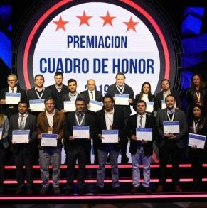 Cuadro_Honor_2019_4_Estrellas.jpeg