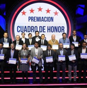Cuadro_Honor_2019_5_Estrellas.jpeg