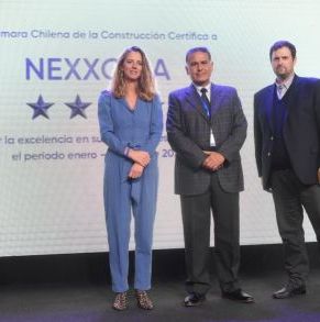 Cuadro_Honor_2023_Nexxo.JPG