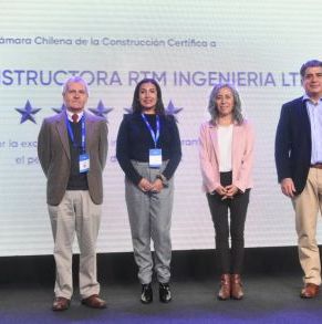 Cuadro_Honor_2023_RTM_Ingeniería.JPG