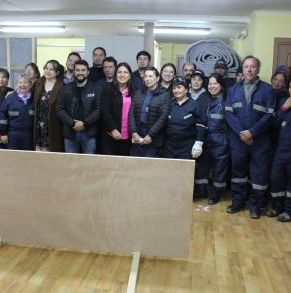 Curso_Carpintería_Sence_09_03_2023_(117).JPG
