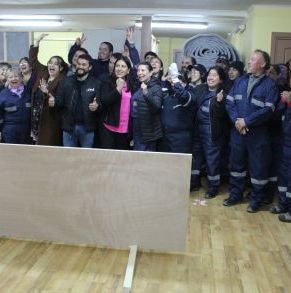 Curso_Carpintería_Sence_09_03_2023_(125).JPG
