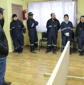 Curso_Carpintería_Sence_09_03_2023_(34).JPG