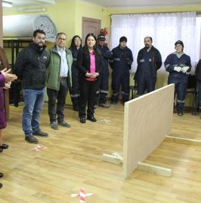Curso_Carpintería_Sence_09_03_2023_(46).JPG